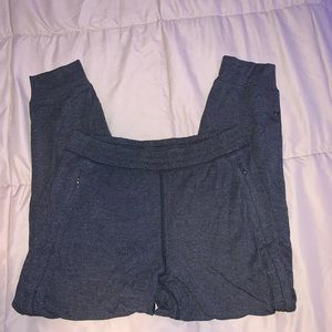 Lululemon joggers
